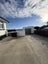 92 Oreti Street, Kingswell, Invercargill - Carousel 3