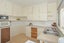 3/64 Rawhiti Road, Onehunga, Auckland - Carousel 5
