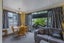 23 Eton Street, Taradale, Napier - Carousel 7