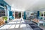 2 Hobhouse Street, Stoke, Nelson - Carousel 11