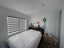 9 Lavender Garden Lane, Oteha, Auckland - Carousel 10