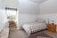 18 Gothic Place, Ilam, Christchurch - Carousel 20