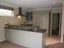 51 Birkdale Drive, Shirley, Christchurch - Carousel 3