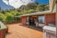 97 Kowhai Drive, Te Kouma, Coromandel - Carousel 10