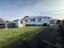 37 Lyon Street, Glengarry, Invercargill - Carousel 9