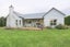 2044 Winton Lorneville Highway, Makarewa - Carousel 2