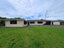591 Great South Road, Rosehill, Papakura - Carousel 2