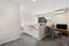 140B Wellington Street, Howick, Auckland - Carousel 17