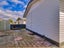 31 Masefield Avenue, Maraenui, Napier - Carousel 15