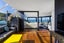2/81 Sylvan Avenue, Northcote, Auckland - Carousel 11