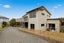 10C Whitaker Street, Otumoetai, Tauranga, Bay Of Plenty - Carousel 8