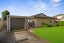 18 Pateke Drive, Takanini, Auckland - Carousel 2