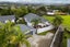 36A Silverstone Place, Henderson, Auckland - Carousel 18