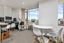 8A/14 Waterloo Quadrant, Auckland Central, Auckland - Carousel 4