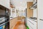 3A Royal Road, Massey, Auckland - Carousel 7