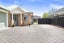 158B Cambridge Road, Hillcrest, Hamilton - Carousel 2