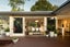 73 Grace Road, Tauranga South, Tauranga - Carousel 27
