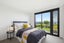 14 Alexandra Road, Roseneath, Wellington - Carousel 33