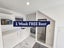 5/59 Neil Avenue, Te Atatu Peninsula, Auckland - Carousel 1