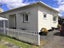 3/45 East Street, Papakura, Auckland - Carousel 1
