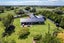 244 Corbett Road, Paraite, New Plymouth - Carousel 2