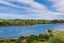 13A Emay Crescent, Pahi, Paparoa - Carousel 2