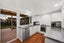 5 Cooper Street, Grey Lynn, Auckland - Carousel 7