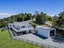 137 Going Road, Ruatangata West, Whangarei - Carousel 1