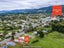 139 Fitzherbert Street, Featherston - Carousel 20