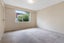 97A St Georges Road, Avondale, Auckland - Carousel 11