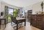 3 Richard Petterd Way, Swanson, Auckland - Carousel 22