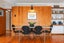 10/58 Wellington Street, Freemans Bay, Auckland - Carousel 4