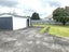 1 Avon Terrace, Roslyn, Palmerston North - Carousel 3