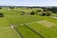 89 Ulysses Road, Ashhurst, Palmerston North - Carousel 40