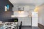 1101/72 Nelson Street, Auckland Central, Auckland - Carousel 4