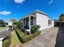 1199 Rings Road, Coromandel, Coromandel - Carousel 5