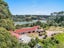 90 Cedar Terrace, Stanmore Bay, Whangaparaoa - Carousel 20