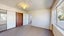 272 Adelaide Road, Newtown, Wellington - Carousel 7