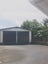 34 Kings Road, Panmure, Auckland - Carousel 17