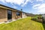 16B Coby Sydney Drive, Bell Block, New Plymouth - Carousel 19