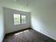 4/19 Ferguson Street, Mangere East, Auckland - Carousel 5