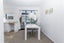 2 Mayfly Lane, Hobsonville, Auckland - Carousel 6