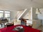 4/69 Carlton Mill Road, Merivale, Christchurch - Carousel 6