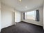 22F Packe Street, Edgeware, Christchurch - Carousel 9