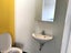 8B/25 Rutland Street, Auckland Central, Auckland - Carousel 8