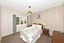 61 Ashgrove Terrace, Somerfield, Christchurch - Carousel 19