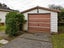 51 Universal Drive, Henderson, Auckland - Carousel 18