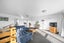 2/8 Applewood Place, Casebrook, Christchurch - Carousel 3