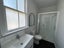 212 The Terrace, Wellington Central, Wellington - Carousel 12