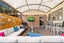322B Glenfield Road, Glenfield, Auckland - Carousel 5